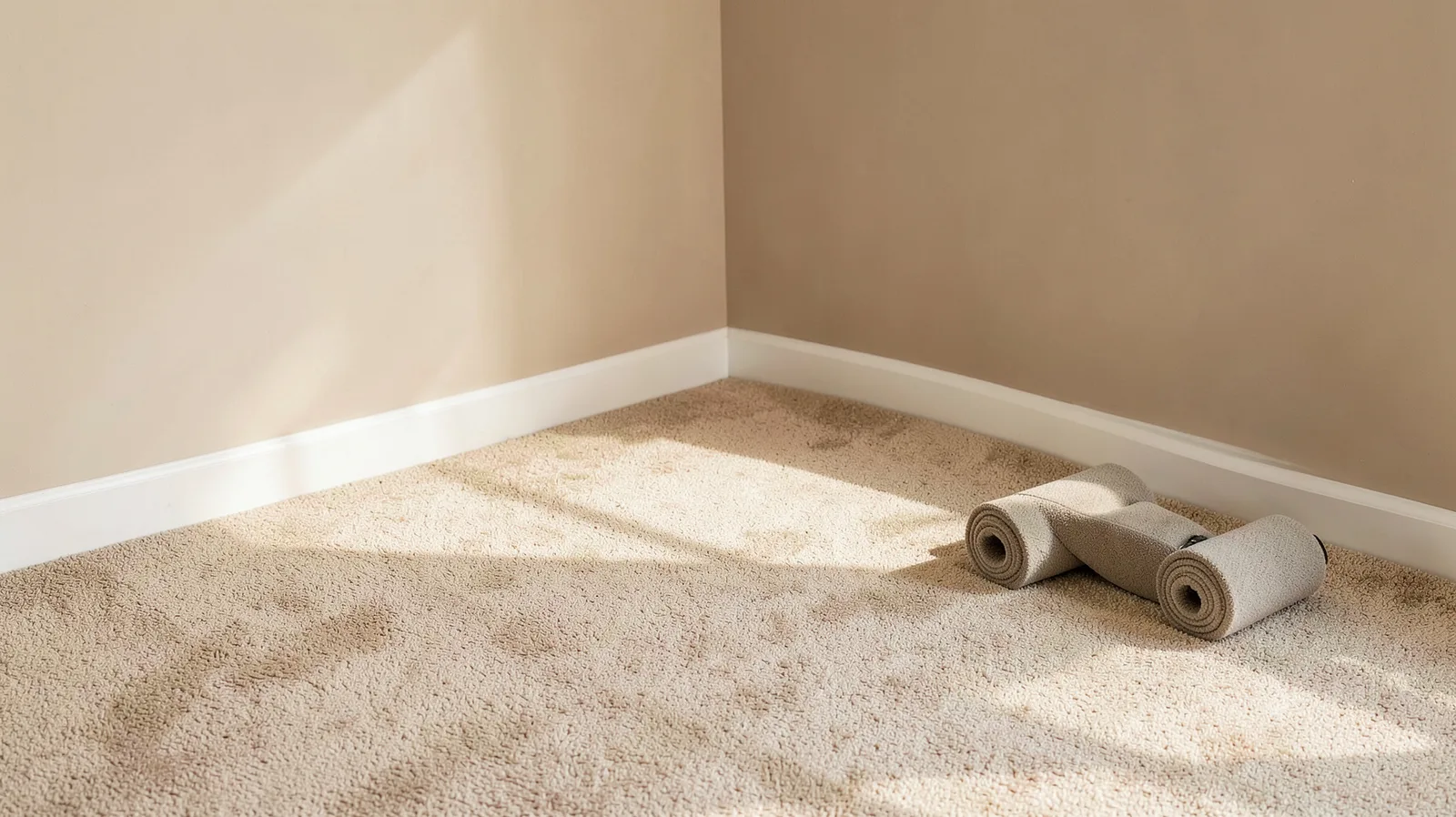 Carpet Installation in Pecos, NM near me